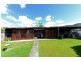 10 Kenbrae Avenue, Glenorchy TAS 7010