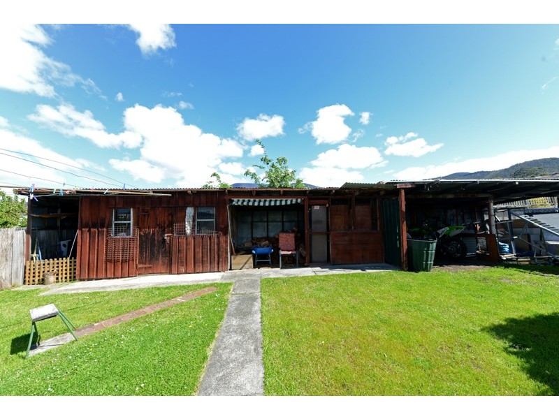 10 Kenbrae Avenue, Glenorchy TAS 7010