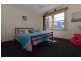 10 Kenbrae Avenue, Glenorchy TAS 7010