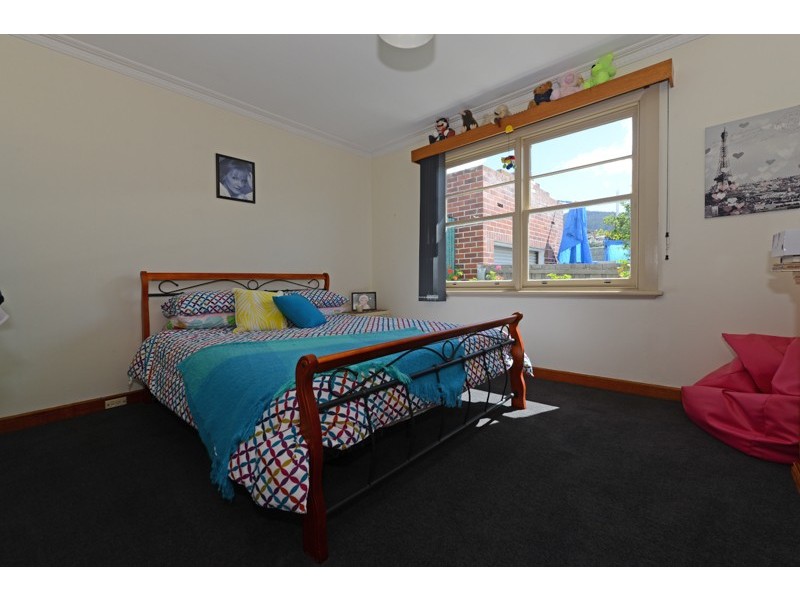 10 Kenbrae Avenue, Glenorchy TAS 7010