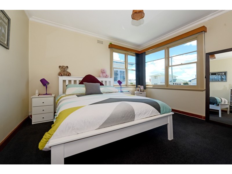10 Kenbrae Avenue, Glenorchy TAS 7010