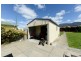 10 Kenbrae Avenue, Glenorchy TAS 7010