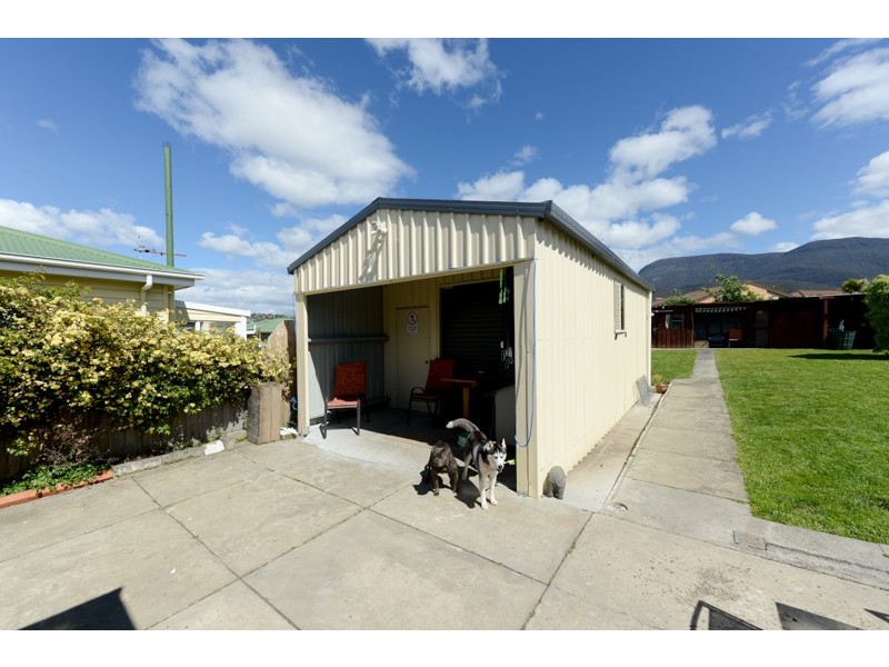 10 Kenbrae Avenue, Glenorchy TAS 7010
