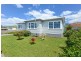 10 Kenbrae Avenue, Glenorchy TAS 7010