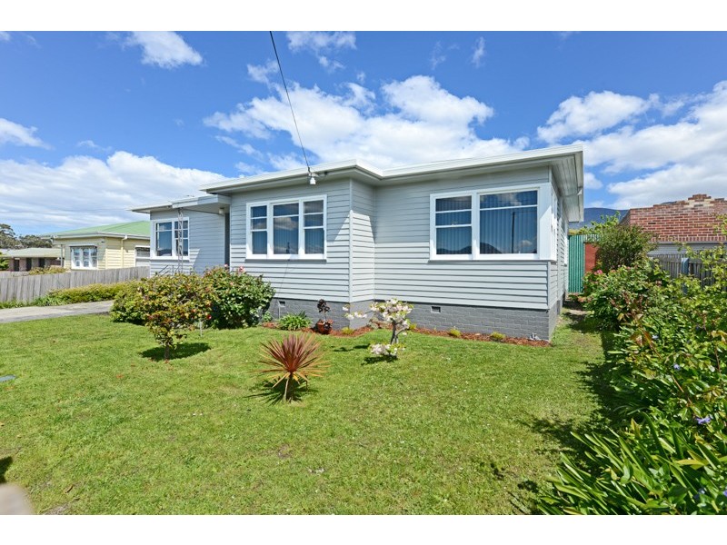 10 Kenbrae Avenue, Glenorchy TAS 7010