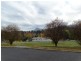 1 Holmes Street, Maydena TAS 7140