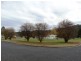 1 Holmes Street, Maydena TAS 7140