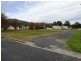 1 Holmes Street, Maydena TAS 7140
