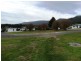 1 Holmes Street, Maydena TAS 7140