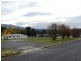 1 Holmes Street, Maydena TAS 7140