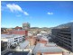 5B/117 Collins Street, Hobart TAS 7000