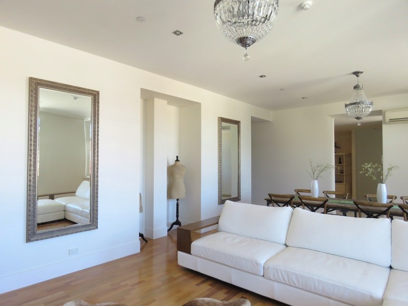 5B/117 Collins Street, Hobart TAS 7000