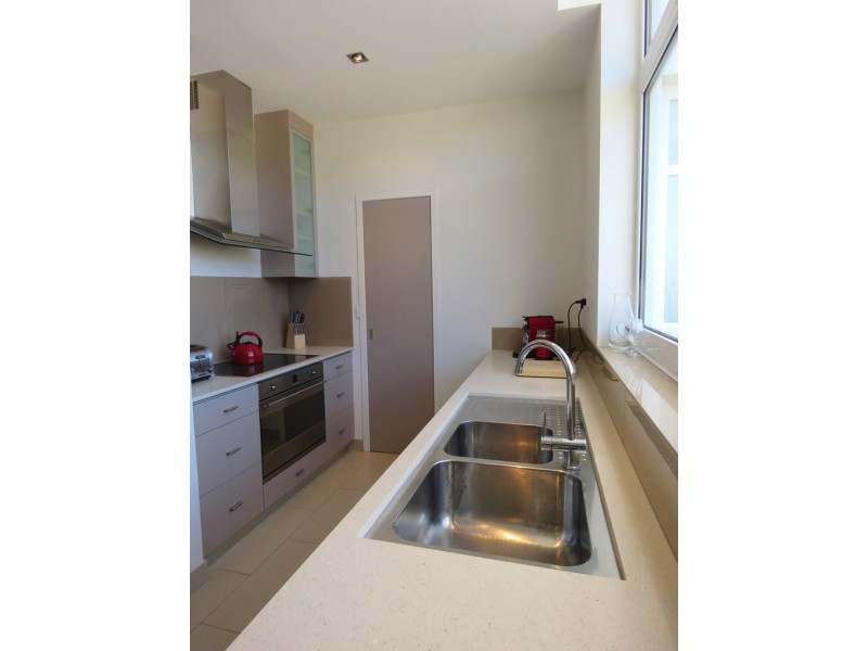 5B/117 Collins Street, Hobart TAS 7000