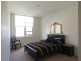 5B/117 Collins Street, Hobart TAS 7000