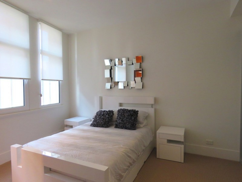 5B/117 Collins Street, Hobart TAS 7000