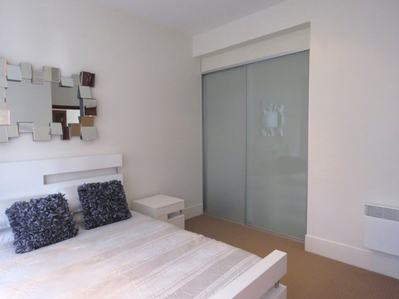 5B/117 Collins Street, Hobart TAS 7000