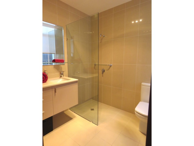 5B/117 Collins Street, Hobart TAS 7000