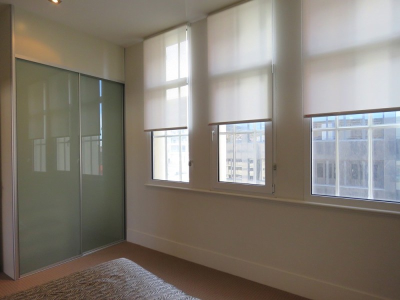 5B/117 Collins Street, Hobart TAS 7000