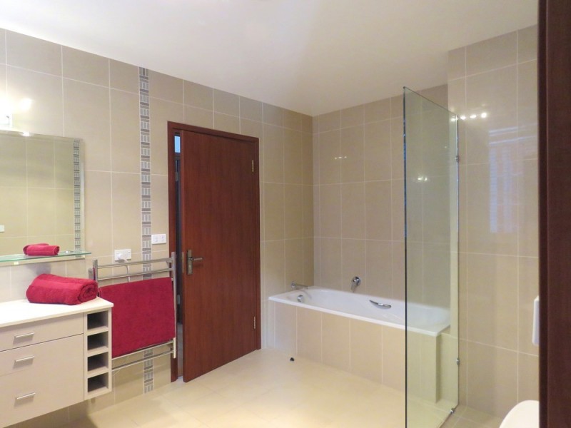 5B/117 Collins Street, Hobart TAS 7000