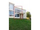 11/51 Mount Stuart Road, Mount Stuart TAS 7000