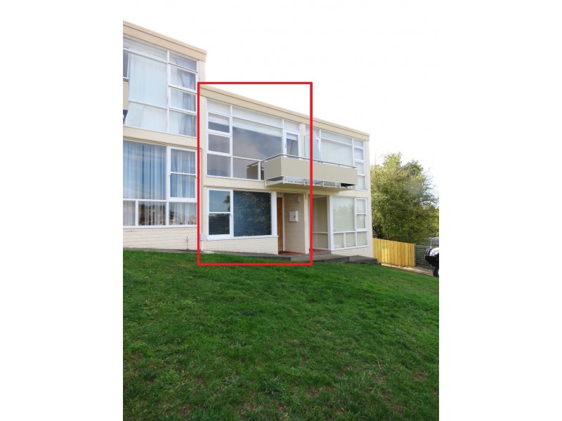 11/51 Mount Stuart Road, Mount Stuart TAS 7000