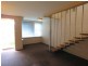 11/51 Mount Stuart Road, Mount Stuart TAS 7000