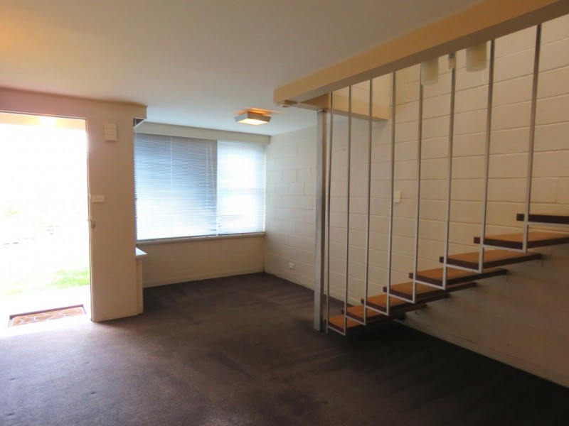 11/51 Mount Stuart Road, Mount Stuart TAS 7000