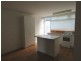 11/51 Mount Stuart Road, Mount Stuart TAS 7000