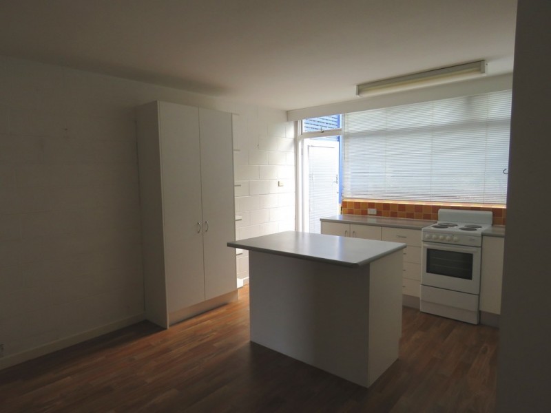 11/51 Mount Stuart Road, Mount Stuart TAS 7000