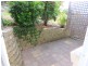11/51 Mount Stuart Road, Mount Stuart TAS 7000
