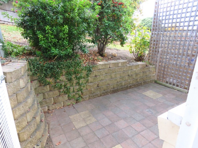 11/51 Mount Stuart Road, Mount Stuart TAS 7000