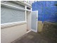 11/51 Mount Stuart Road, Mount Stuart TAS 7000