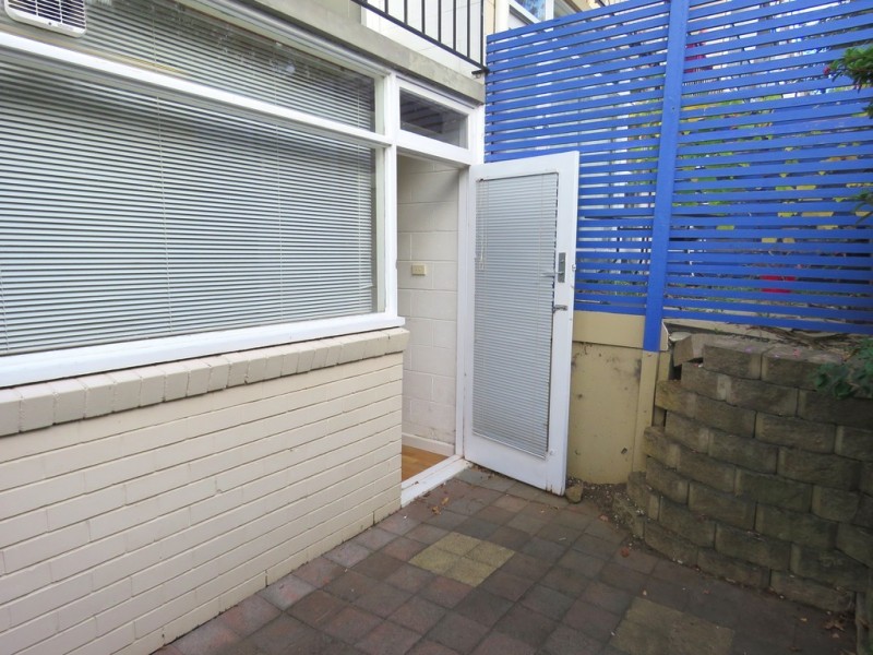 11/51 Mount Stuart Road, Mount Stuart TAS 7000