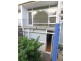 11/51 Mount Stuart Road, Mount Stuart TAS 7000
