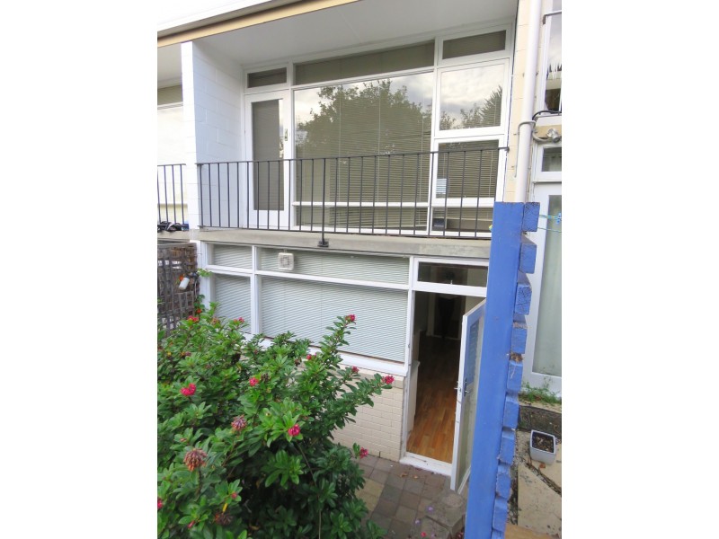 11/51 Mount Stuart Road, Mount Stuart TAS 7000