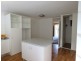 11/51 Mount Stuart Road, Mount Stuart TAS 7000