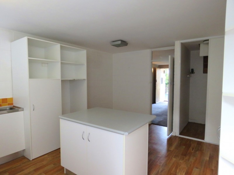 11/51 Mount Stuart Road, Mount Stuart TAS 7000