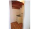 11/51 Mount Stuart Road, Mount Stuart TAS 7000
