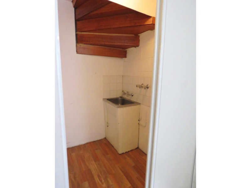 11/51 Mount Stuart Road, Mount Stuart TAS 7000