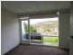 11/51 Mount Stuart Road, Mount Stuart TAS 7000