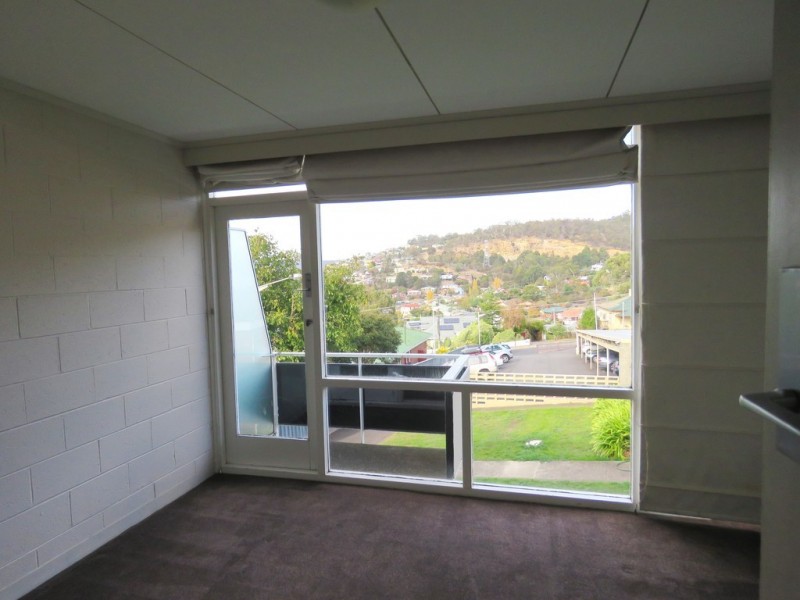 11/51 Mount Stuart Road, Mount Stuart TAS 7000