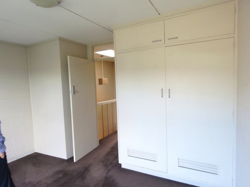 11/51 Mount Stuart Road, Mount Stuart TAS 7000