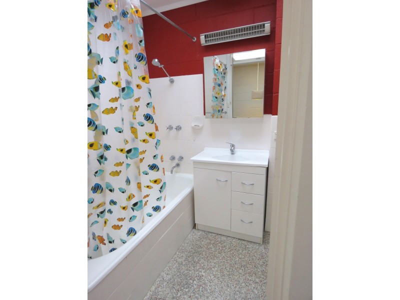 11/51 Mount Stuart Road, Mount Stuart TAS 7000
