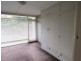 11/51 Mount Stuart Road, Mount Stuart TAS 7000
