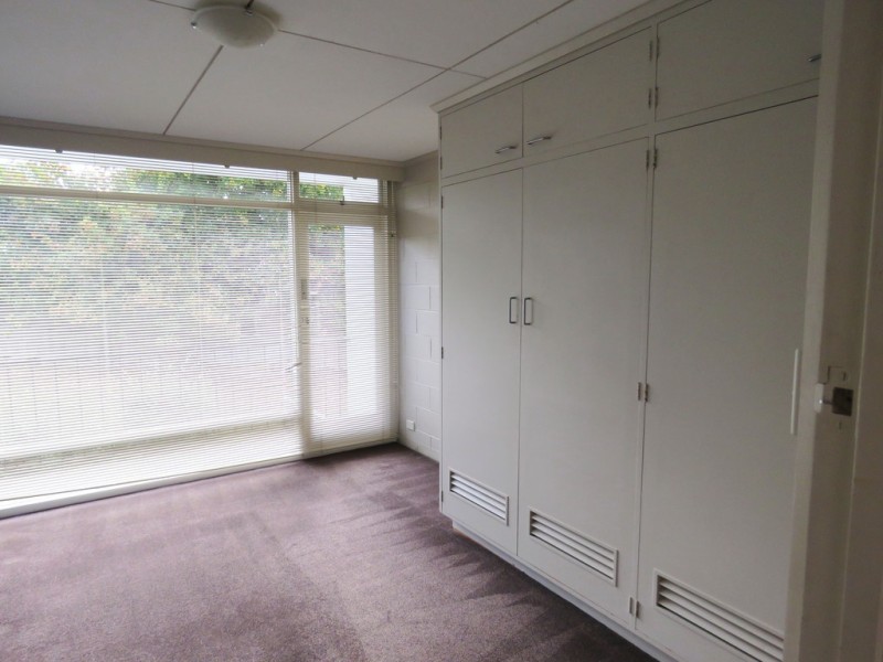 11/51 Mount Stuart Road, Mount Stuart TAS 7000