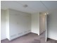 11/51 Mount Stuart Road, Mount Stuart TAS 7000