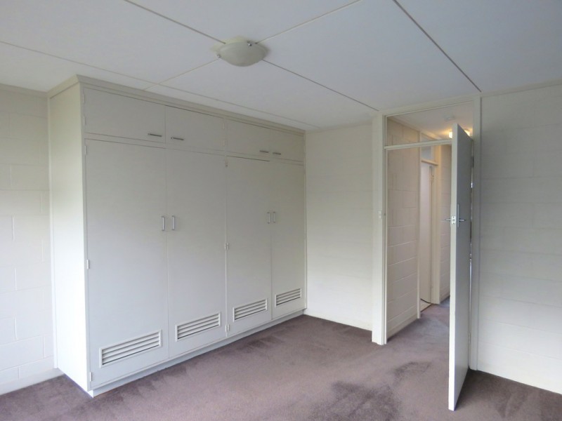 11/51 Mount Stuart Road, Mount Stuart TAS 7000