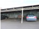 11/51 Mount Stuart Road, Mount Stuart TAS 7000