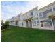 11/51 Mount Stuart Road, Mount Stuart TAS 7000