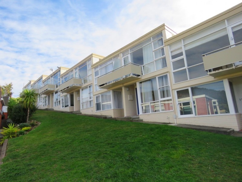 11/51 Mount Stuart Road, Mount Stuart TAS 7000